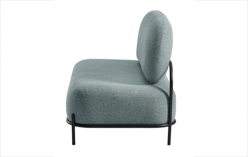 Диван SOFA 06-02 (2-х местный) A652-26 фото 2