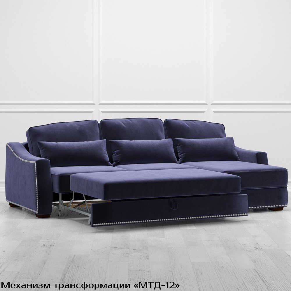 Диван Concerto (с механизмом) фото 3