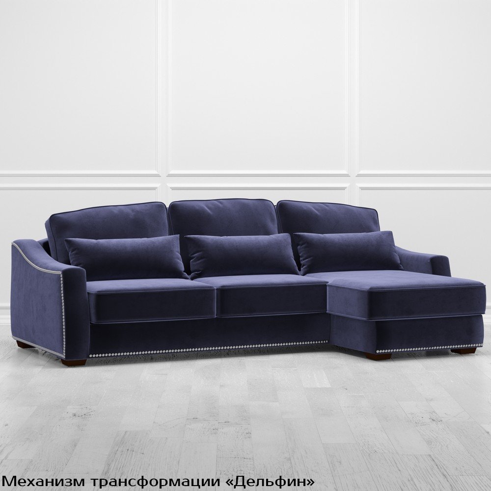 Диван Concerto (с механизмом) фото 5