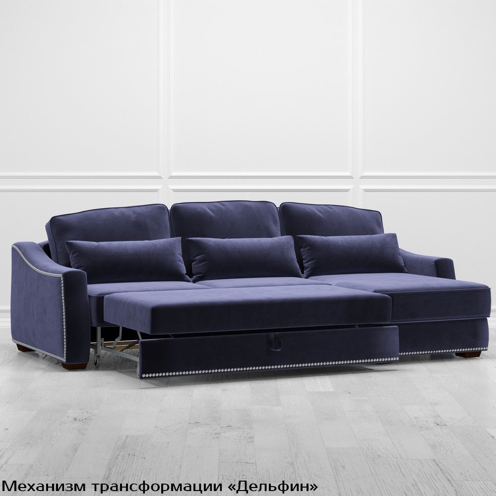 Диван Concerto (с механизмом) фото 7