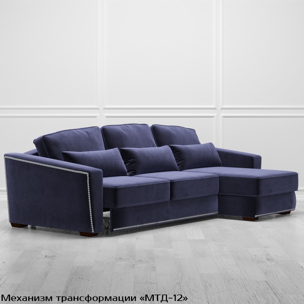 Диван Esten (с механизмом) фото 2