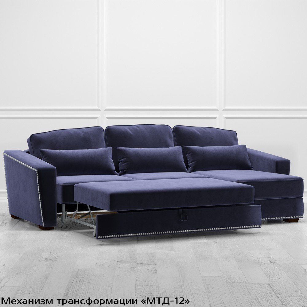 Диван Esten (с механизмом) фото 3