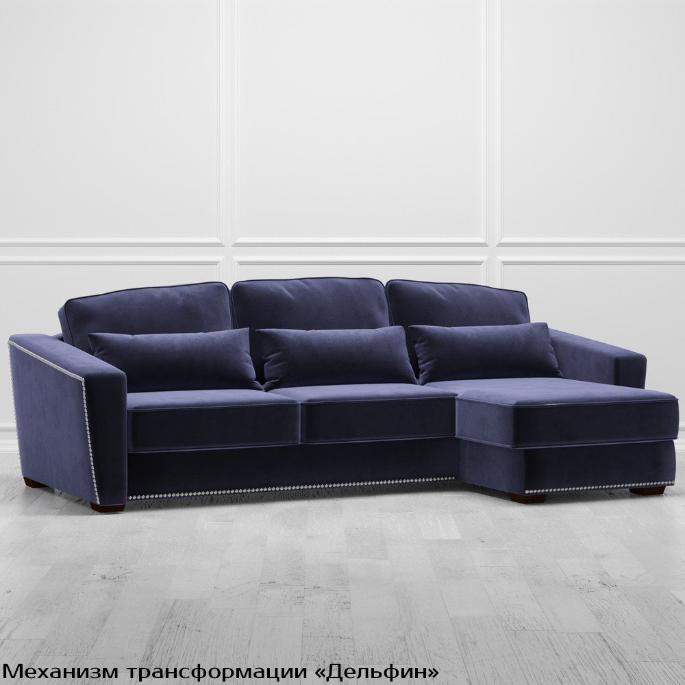 Диван Esten (с механизмом) фото 5
