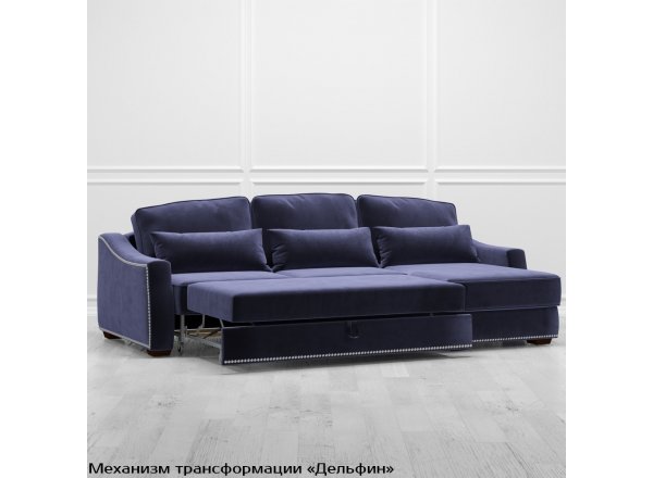 Диван Concerto (с механизмом) фото 7