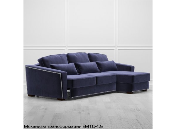 Диван Esten (с механизмом)