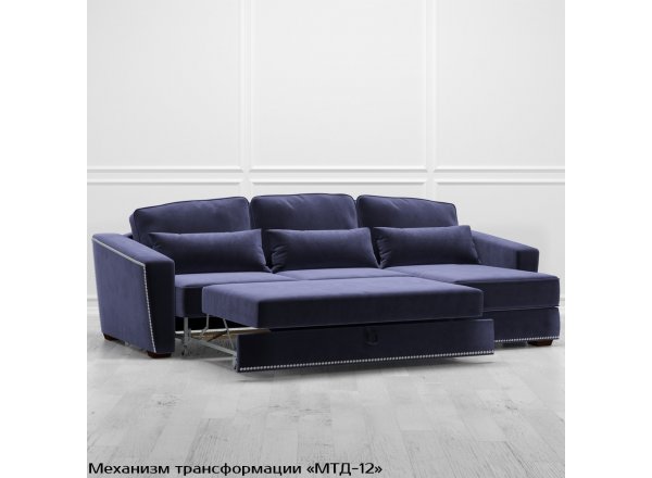 Диван Esten (с механизмом)