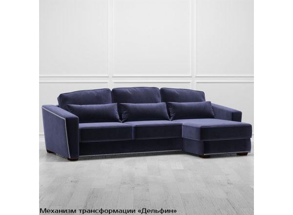 Диван Esten (с механизмом)