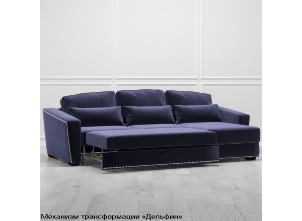 Диван Esten (с механизмом) фото 7