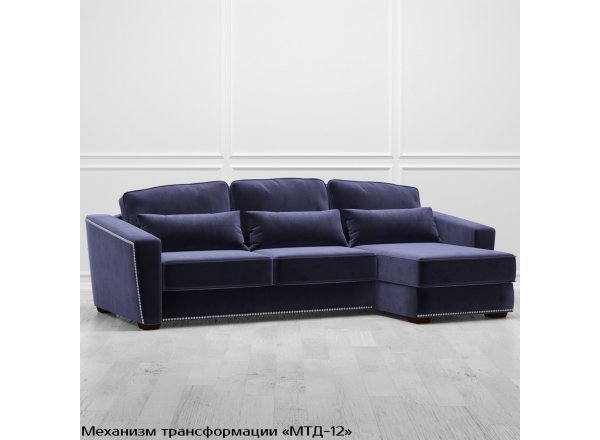Диван Esten (с механизмом)